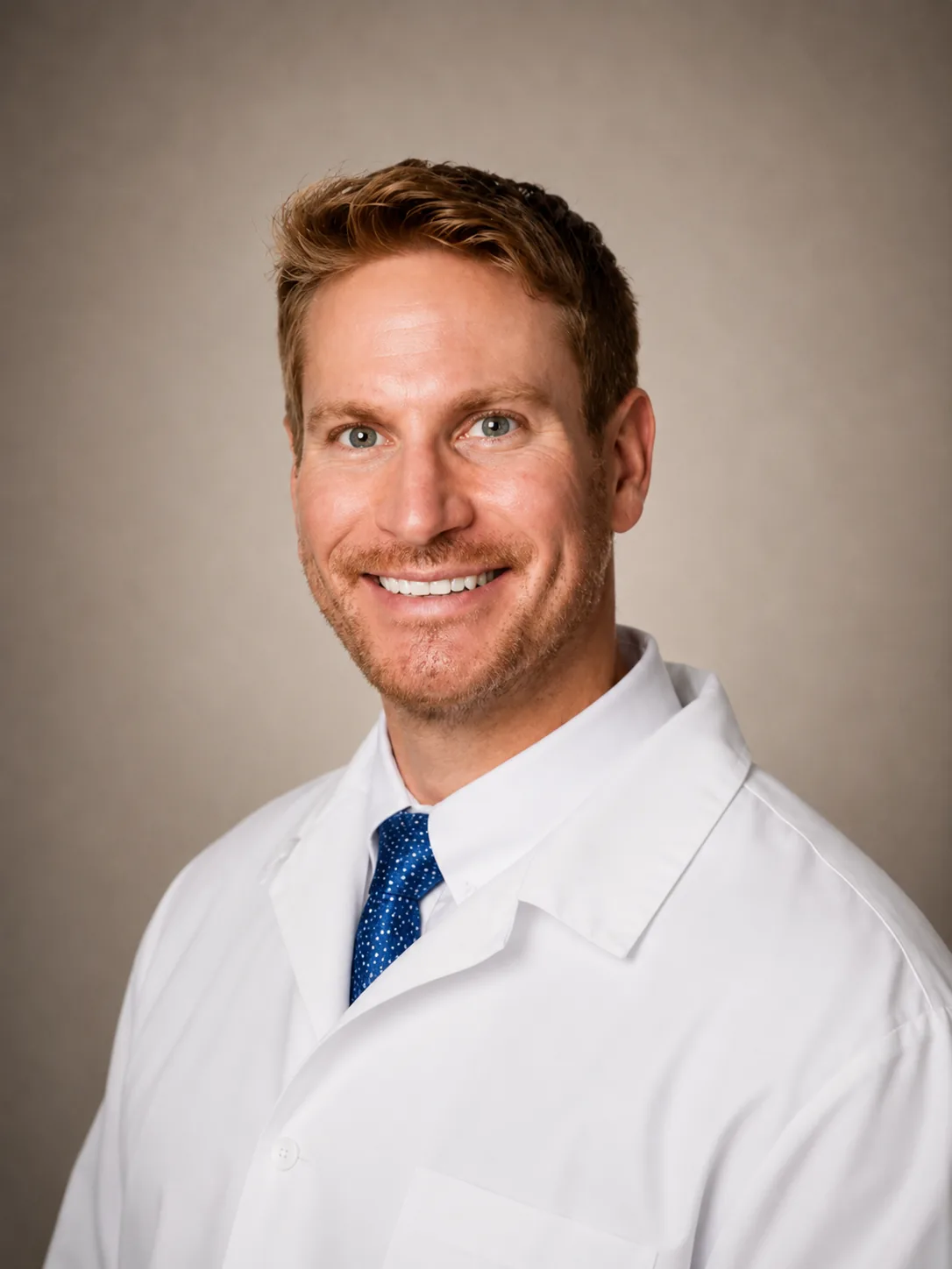 Dr. Bernard Boback, Orthodontics, Omega Dental Specialists Houston