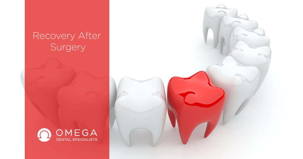 Learn What Will Happen if Wisdom Teeth are Not Removed