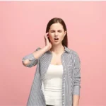 Root Canal Pain Omega Dental Specialists Houston TX