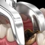 Tooth Extraction Omega Dental Specialists Houston TX